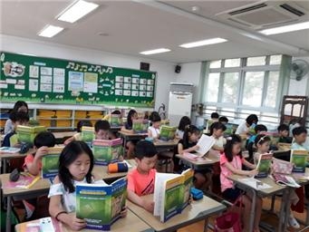 천재로 육성하는 특별한 강사